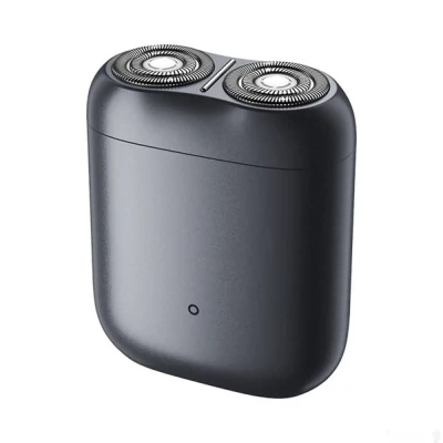 Электробритва Xiaomi Mijia Electric Shaver S200 — миниатюра 2
