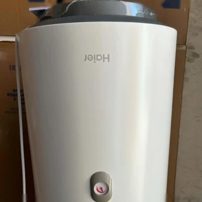 Водонагреватель - Haier 50л