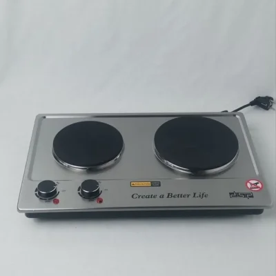 Плита DSP-KD4047