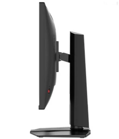 Монитор MSI MAG 275UPD E14 4к 144hz FHD 288hz — миниатюра 5