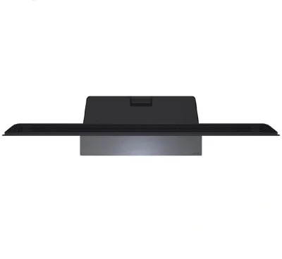 Телевизор LG OLED83C5RLA — миниатюра 6