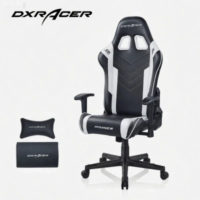 Игровое кресло DXRacer Prince Series