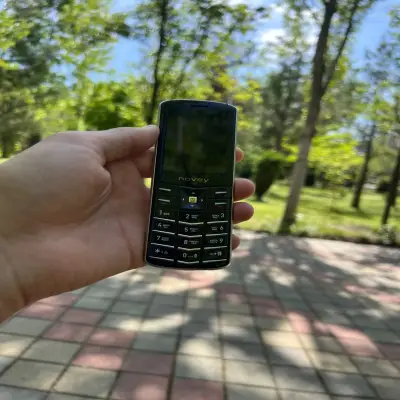 Novey Aura V1 2026 2 Sim