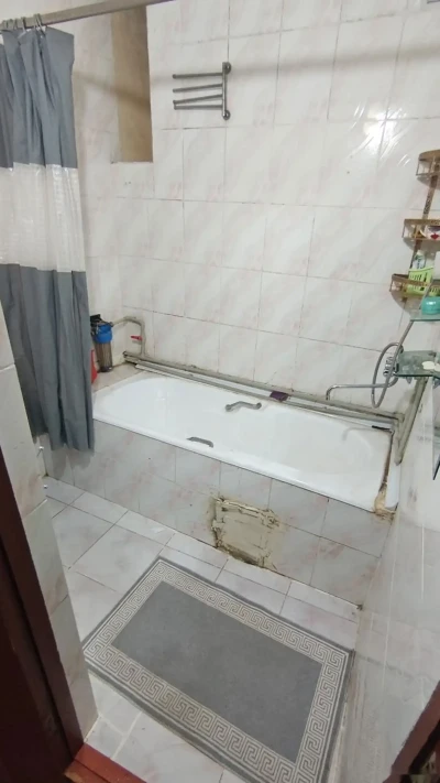 2-комн. квартира, 5 этаж, 80м², Сино — миниатюра 8