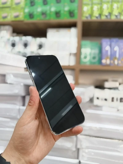 IPhone 17 air 1Тера Дубликат — миниатюра 4