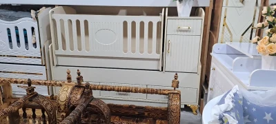 Детская гарнитура — миниатюра 3