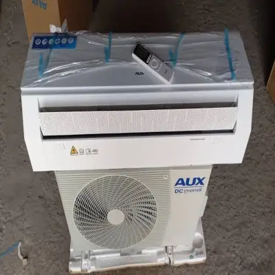Кондиционер AUX
