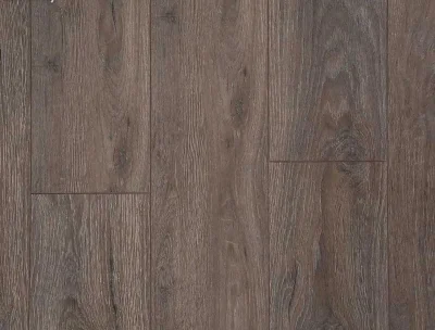 Ламинат Floorpan — миниатюра 2