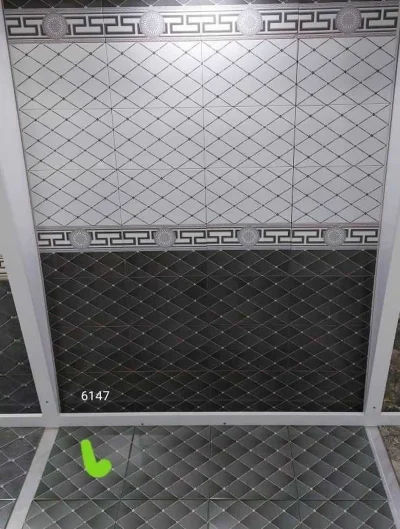 Кафель 20х30 — миниатюра 5
