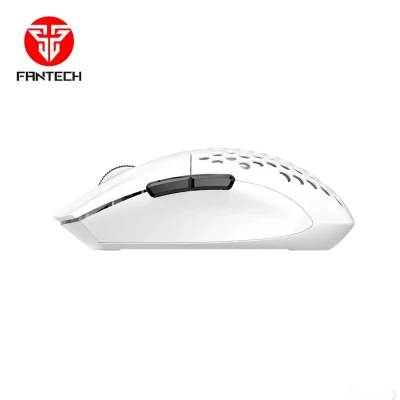 Игровая мышь Fantech ARIA EXD7E Wireless — миниатюра 3