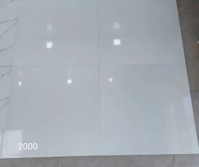 Кафель 5050