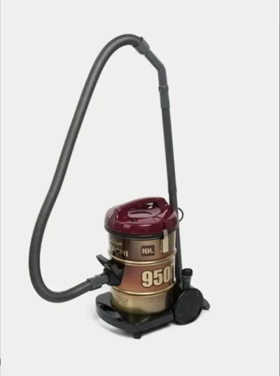 Пылесос Hitachi-960F