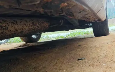Toyota RAV 4, 2014 на заказ
