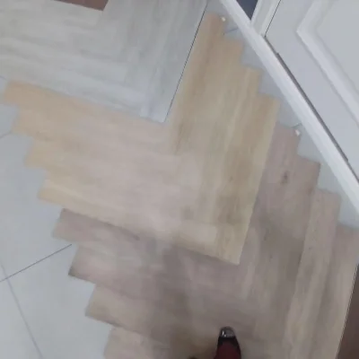 Ламинат кварц винил — миниатюра 8