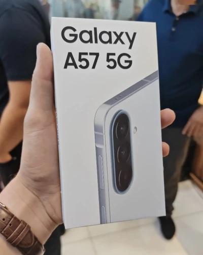 Infinix Hot 30i 128 gb