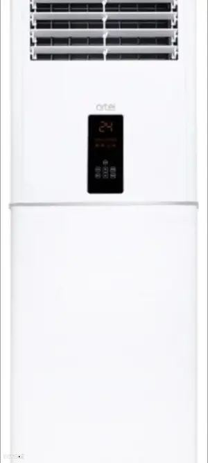 Кондиционер Artel 60куб
