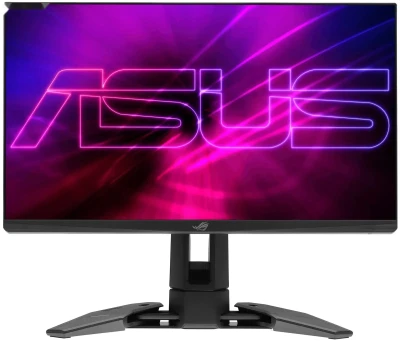 Монитор 24 Asus rog SwiftPro PG248QP 540hz