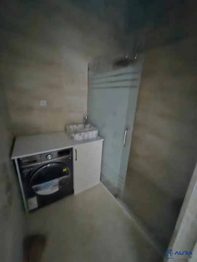 2-комн. квартира, 3 этаж, 62 м², Сино Зарнисор — миниатюра 5