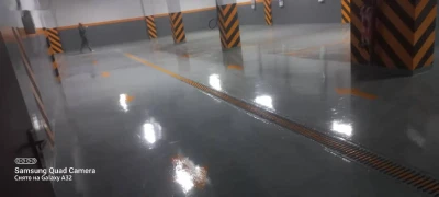 Краска для стяжки
