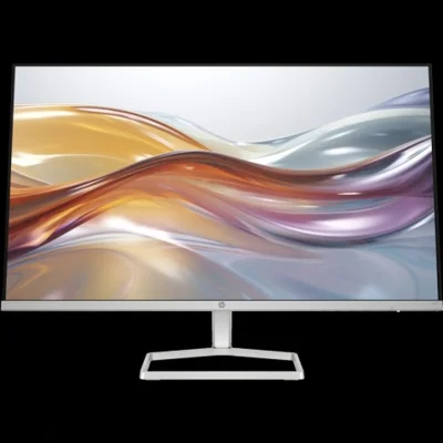 Монитор HP 27 527sf — миниатюра 2