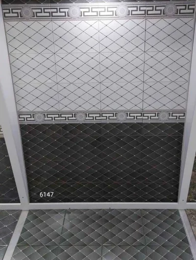 Кафель 3375