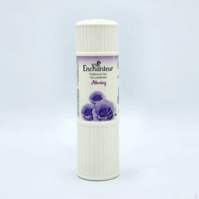 Тальк Enchanteur Alluring