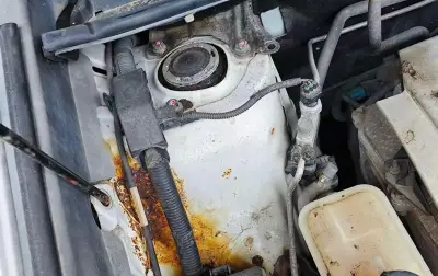 Toyota RAV 4, 2014 на заказ