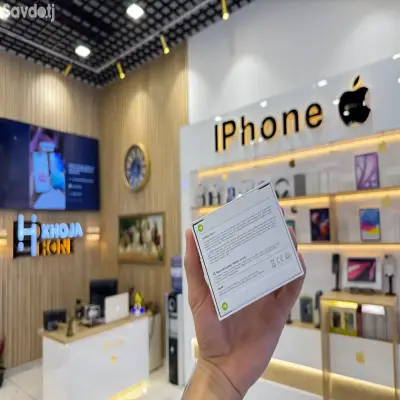 Беспроводные наушники Air Pods pro 3