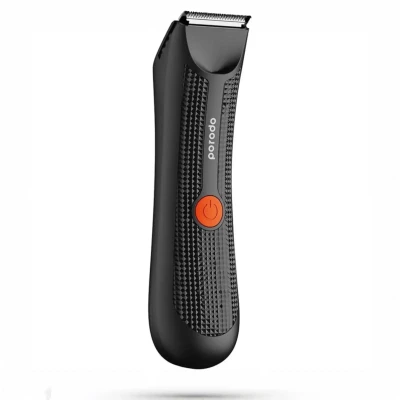 Триммер Porodo LifeStyle Private Hair Trimmer 14500mAh — миниатюра 3