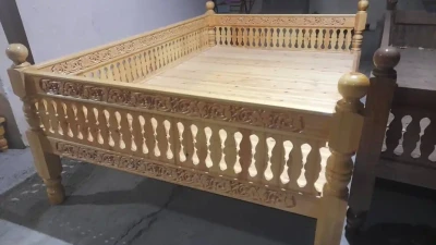 Тапчан