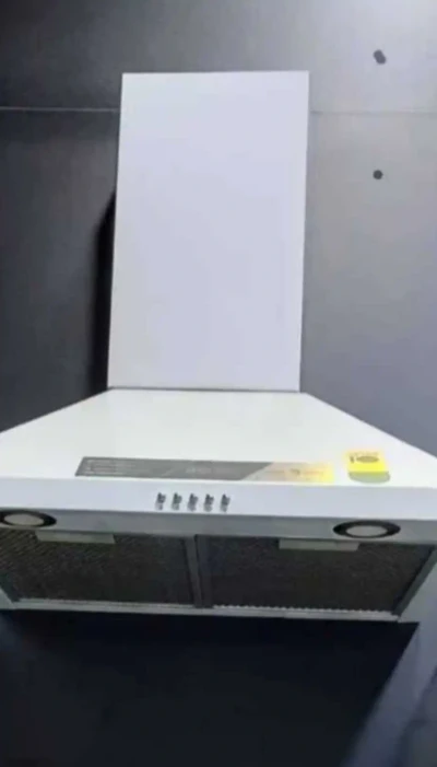 Вытяжка Artel