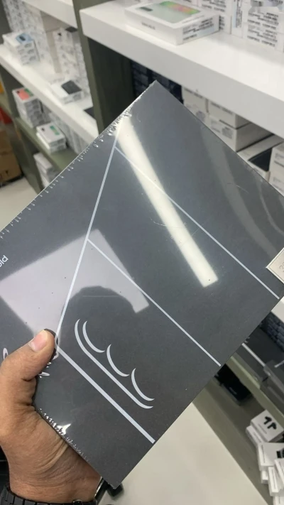 Samsung Z 512 gb