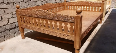 Кати Кандакори