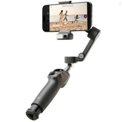 Стабилизатор OSMO MOBILE 7P
