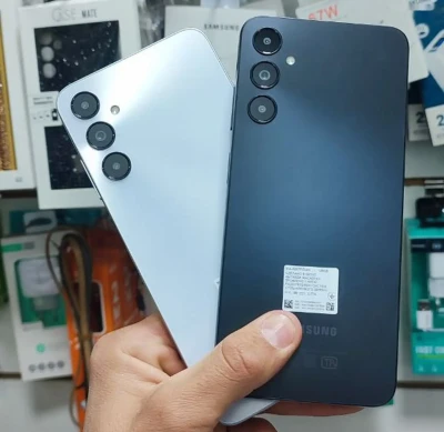 Samsung Galaxy A16 128gb