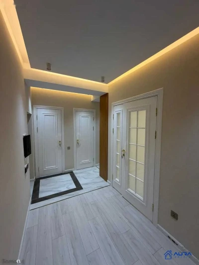 2-к квартира, 6 этаж, 60 м², Сино Зарафшон
