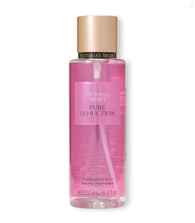 Набор Victoria's Secret Pure Seduction — миниатюра 2