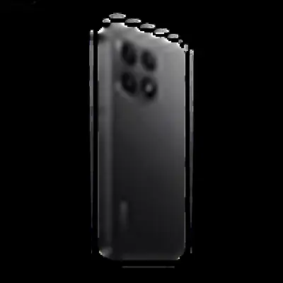 Xiaomi Mi 15Т 12/256gb