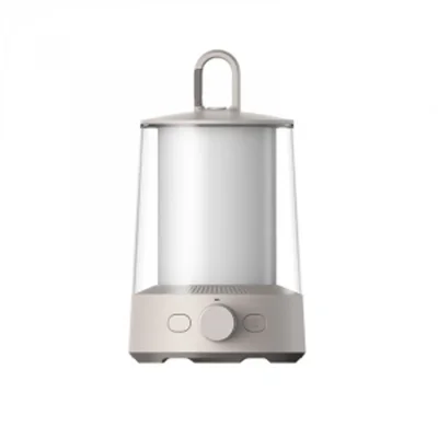 Лампа Xiaomi Mijia Split Camping Light