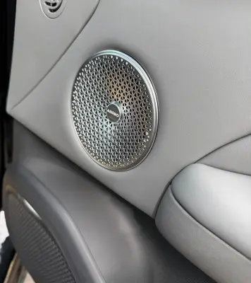 BYD Song Plus, 2026 — миниатюра 4
