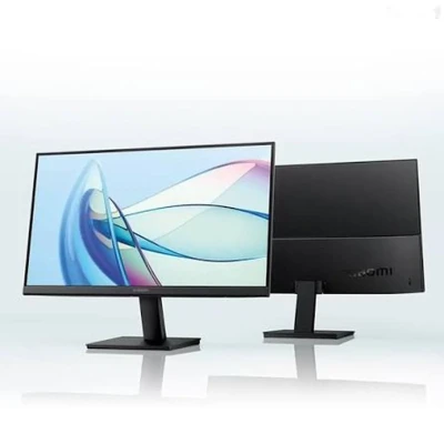 Монитор 22 Redmi 75hz