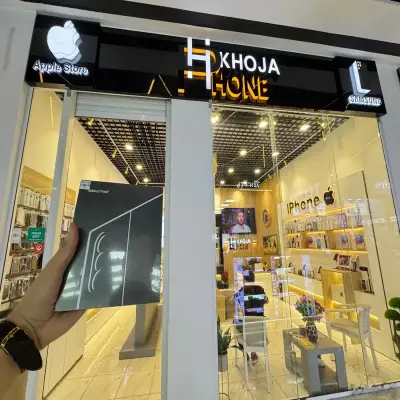 Samsung Galaxy Fold 256 gb