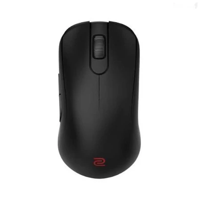 Игровая мышь Zowie S2-DW — миниатюра 2