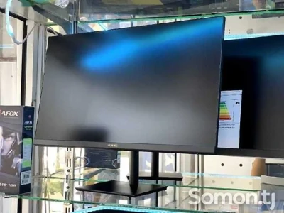 Монитор Huawei 24 Full HD 60Hz IPS