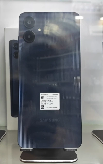 Xiaomi Poco 64 gb