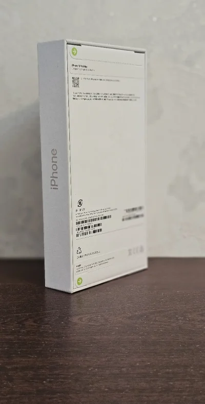 Apple iPhone 16 Pro Max, 256 gb, Desert Titanium — миниатюра 3