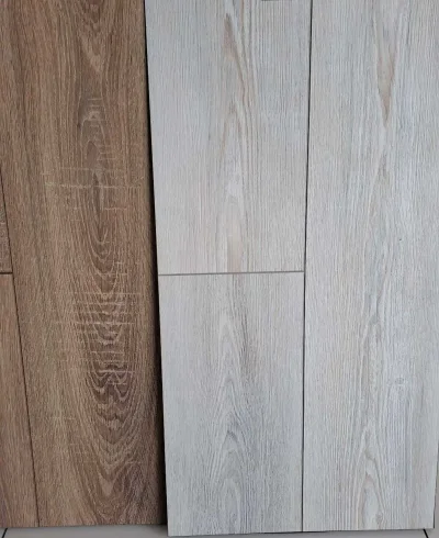 Ламинат 12