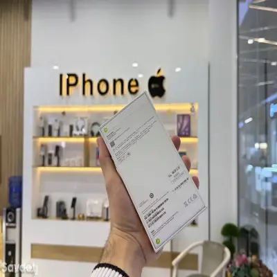 Apple iPhone 14 Pro, 256 gb, Deep Purple