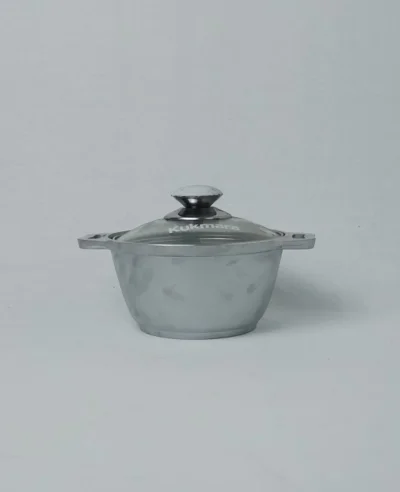 Казан kukmara-k10