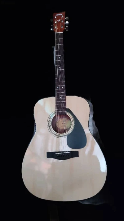 Электроакустика yamaha f310